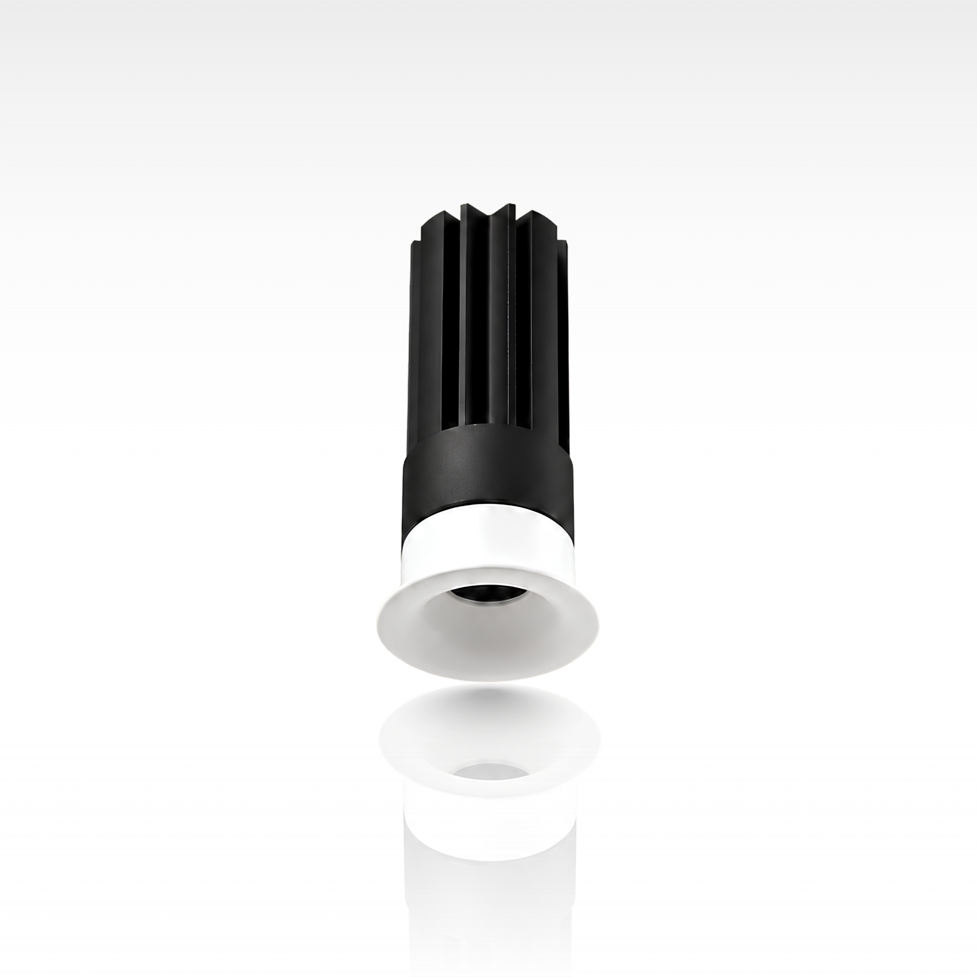 Mini Deep white